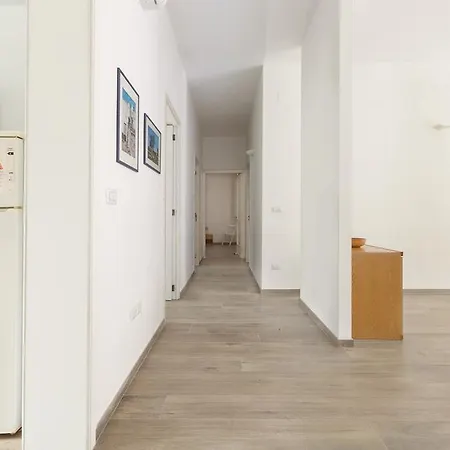 Dei Bacini Vila *
