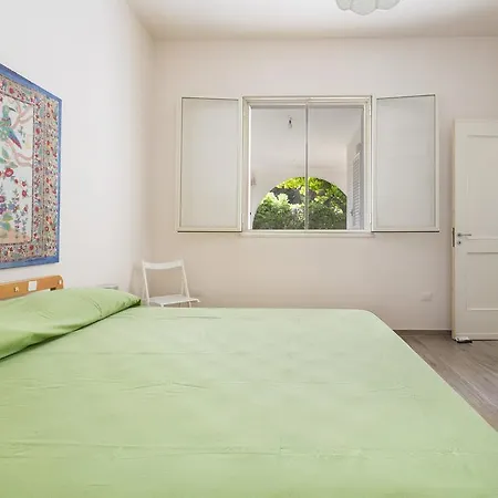 Dei Bacini Vila *